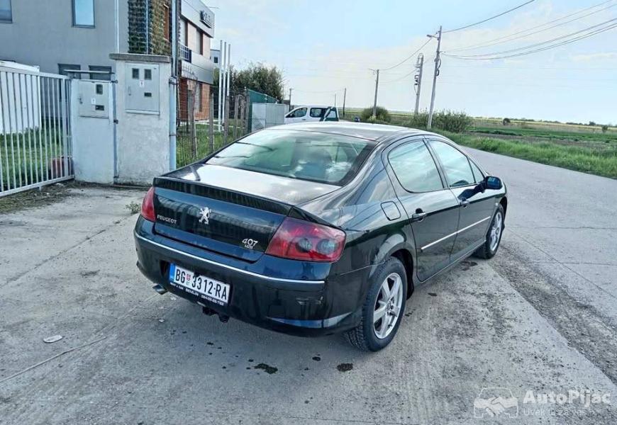 peugeot_407_1_polovni_automobili_autopijac.rs