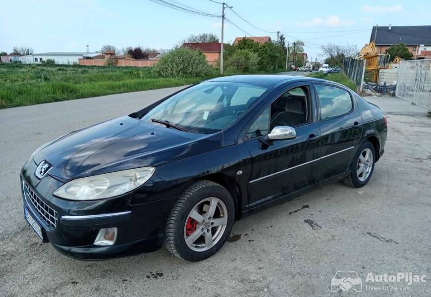 peugeot_407_2_polovni_automobili_autopijac.rs