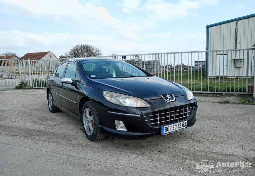 peugeot_407_3_polovni_automobili_autopijac.rs