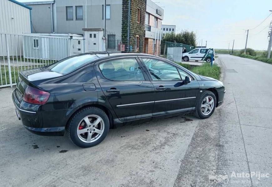 peugeot_407_4_polovni_automobili_autopijac.rs