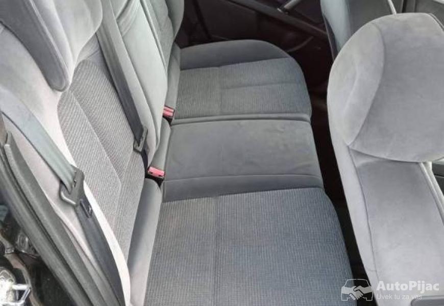 peugeot_407_5_polovni_automobili_autopijac.rs