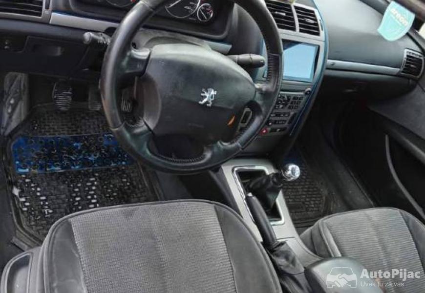peugeot_407_6_polovni_automobili_autopijac.rs