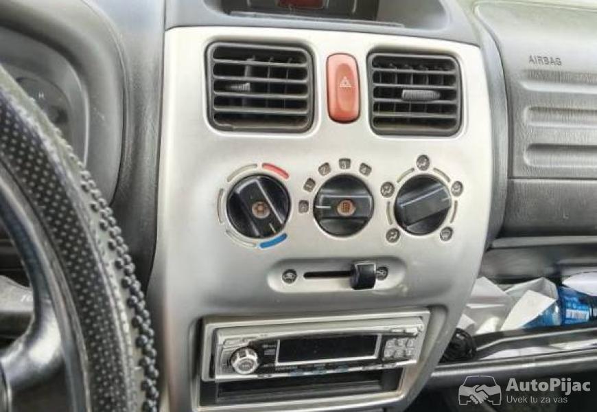 suzuki_wagon_r_2003benzinac_5_polovni_automobili_autopijac.rs