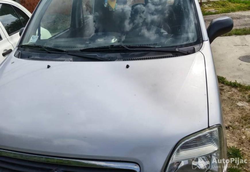 suzuki_wagon_r_2003benzinac_6_polovni_automobili_autopijac.rs