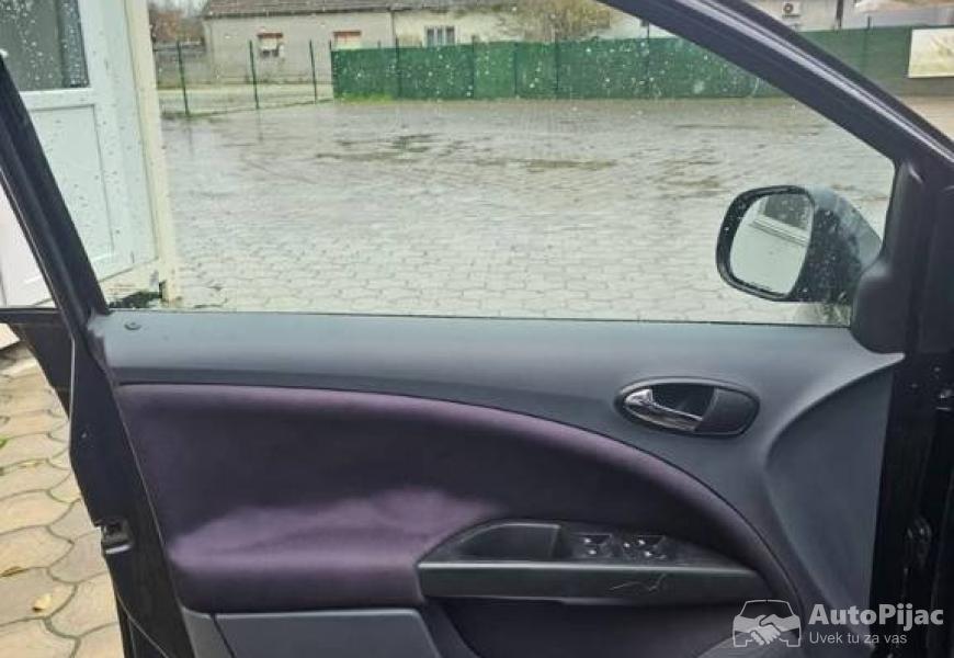 seat_altea_xl_19tdi_105ks_10_polovni_automobili_autopijac.rs