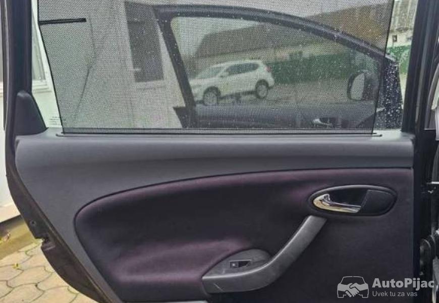 seat_altea_xl_19tdi_105ks_11_polovni_automobili_autopijac.rs