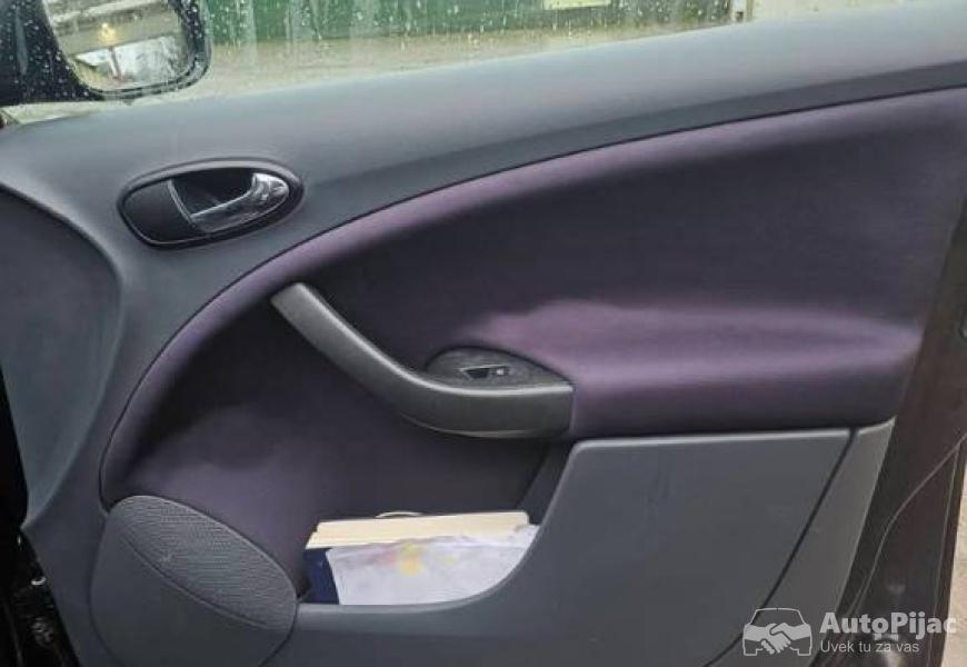 seat_altea_xl_19tdi_105ks_12_polovni_automobili_autopijac.rs
