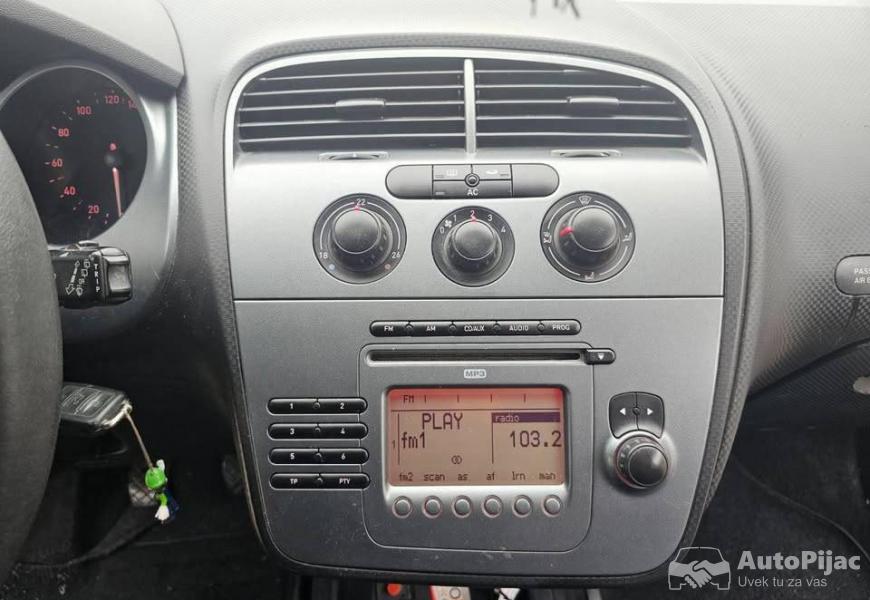 seat_altea_xl_19tdi_105ks_13_polovni_automobili_autopijac.rs