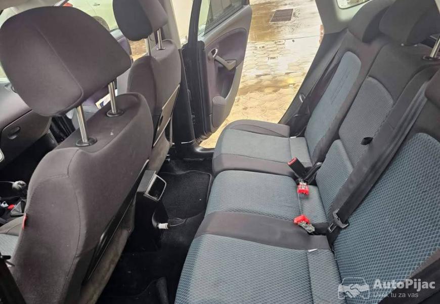 seat_altea_xl_19tdi_105ks_14_polovni_automobili_autopijac.rs
