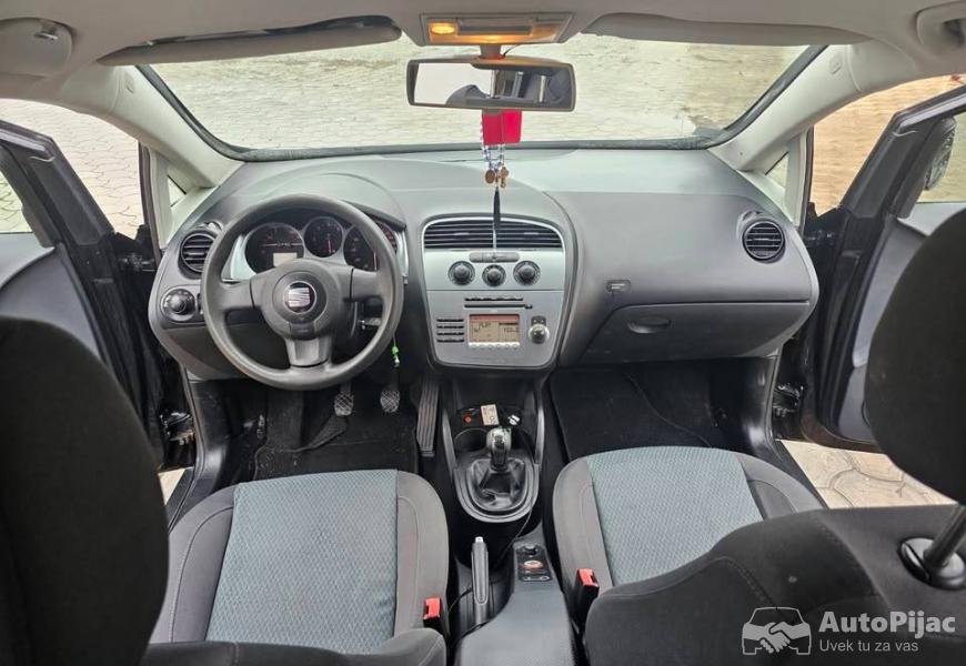 seat_altea_xl_19tdi_105ks_15_polovni_automobili_autopijac.rs