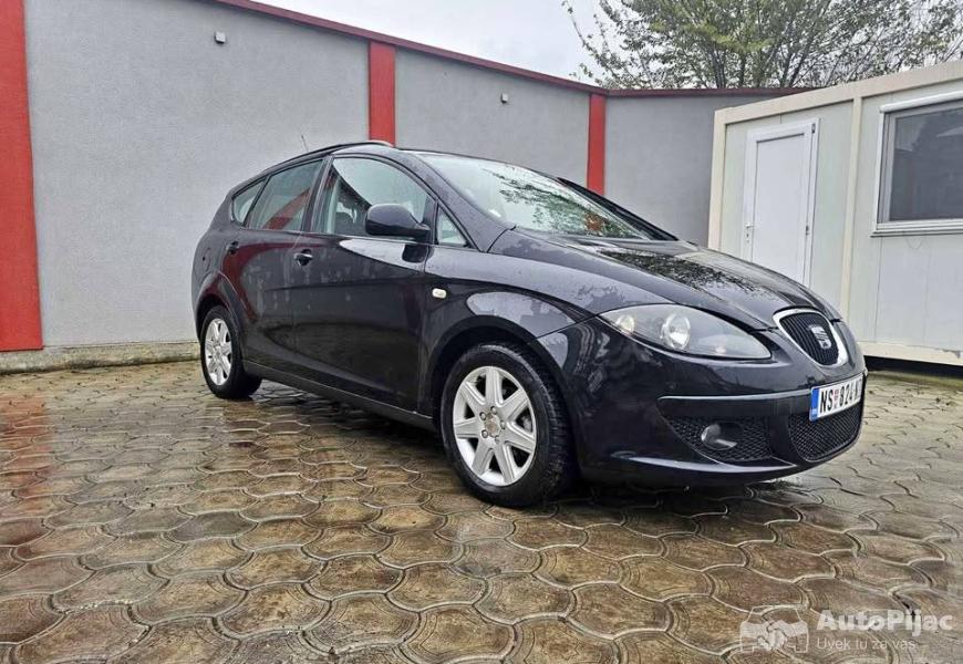 seat_altea_xl_19tdi_105ks_1_polovni_automobili_autopijac.rs
