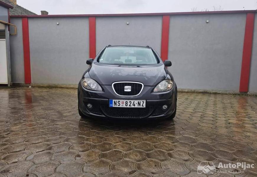 seat_altea_xl_19tdi_105ks_2_polovni_automobili_autopijac.rs