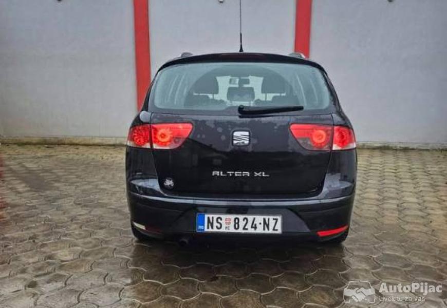 seat_altea_xl_19tdi_105ks_3_polovni_automobili_autopijac.rs