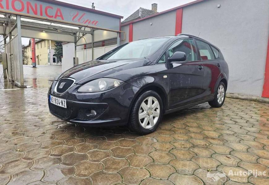 seat_altea_xl_19tdi_105ks_4_polovni_automobili_autopijac.rs