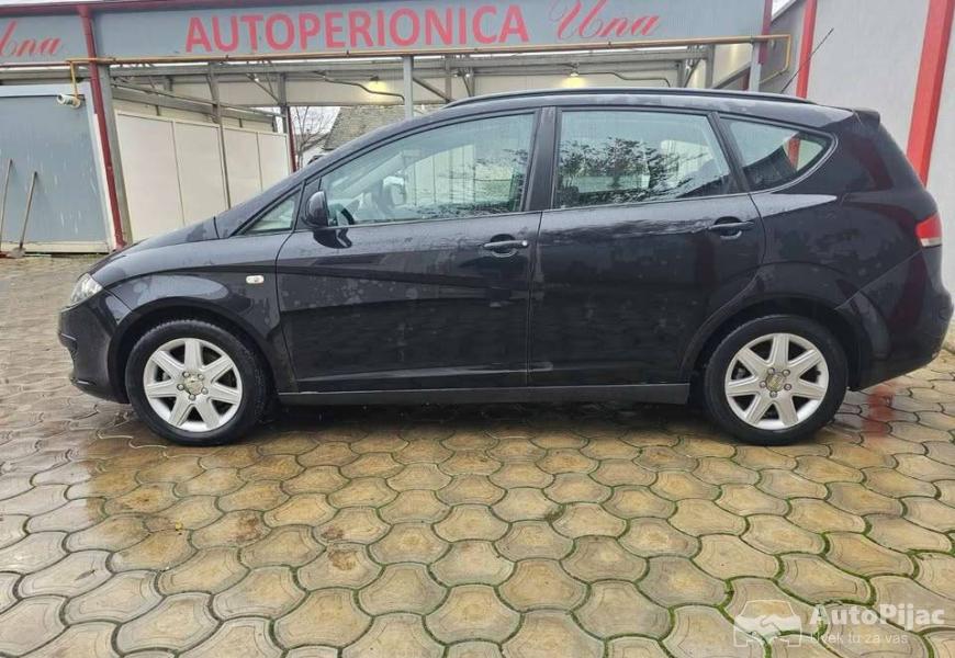 seat_altea_xl_19tdi_105ks_6_polovni_automobili_autopijac.rs