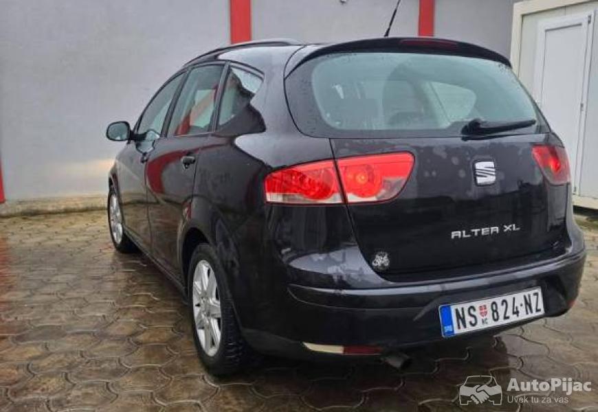 seat_altea_xl_19tdi_105ks_7_polovni_automobili_autopijac.rs