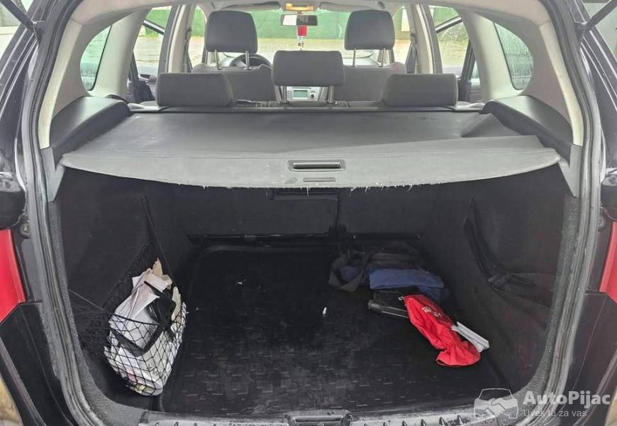 seat_altea_xl_19tdi_105ks_9_polovni_automobili_autopijac.rs