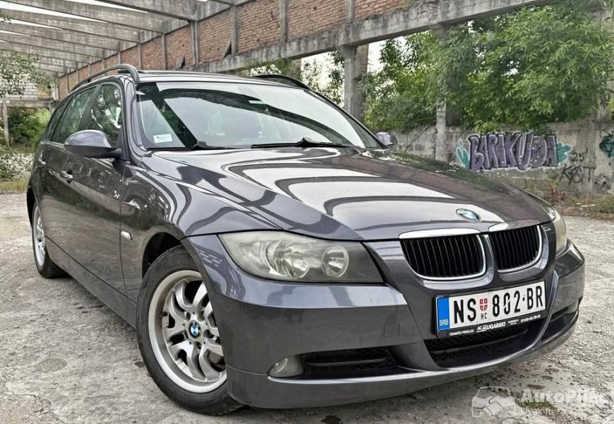 bmw_e91_2008_318d_reg_dugo_1_polovni_automobili_autopijac.rs