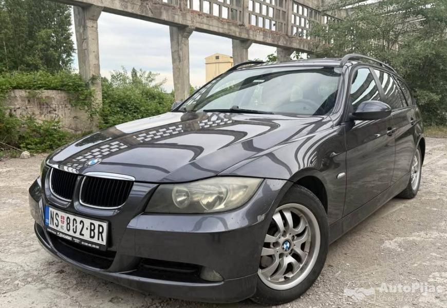 bmw_e91_2008_318d_reg_dugo_2_polovni_automobili_autopijac.rs