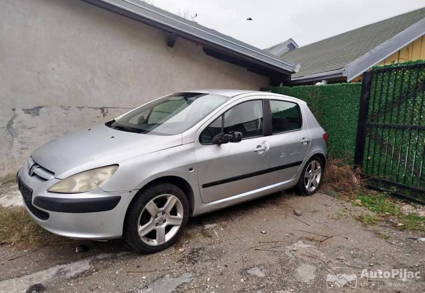 peugeot_16_benizplin_1_polovni_automobili_autopijac.rs