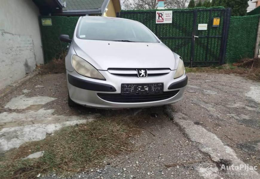 peugeot_16_benizplin_2_polovni_automobili_autopijac.rs
