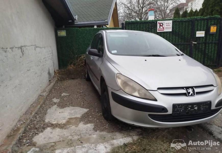 peugeot_16_benizplin_3_polovni_automobili_autopijac.rs