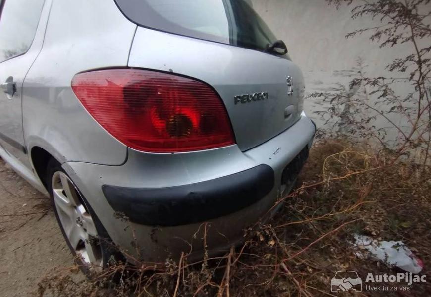 peugeot_16_benizplin_4_polovni_automobili_autopijac.rs