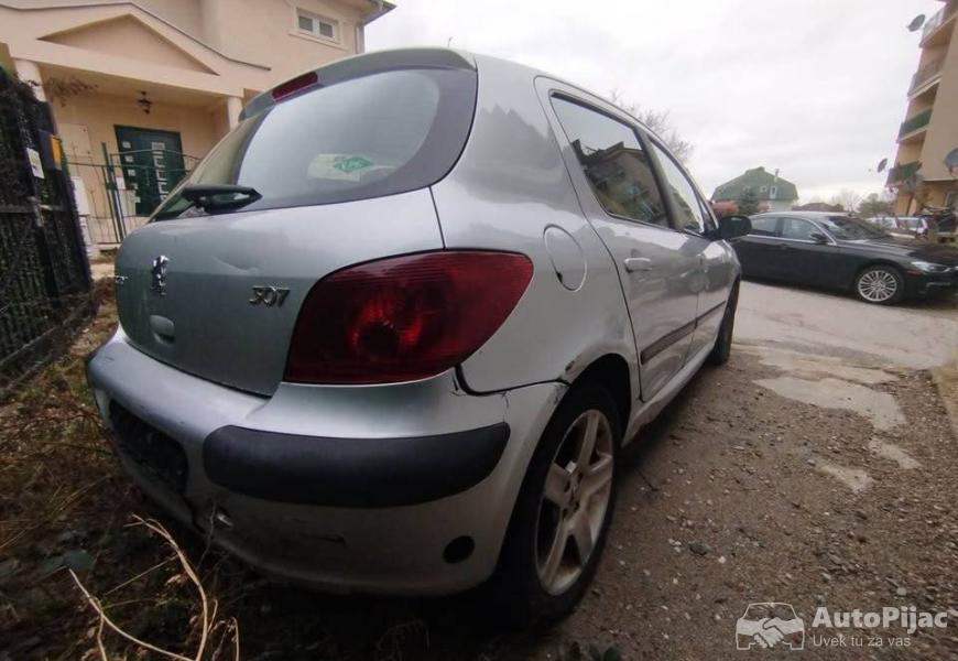 peugeot_16_benizplin_5_polovni_automobili_autopijac.rs