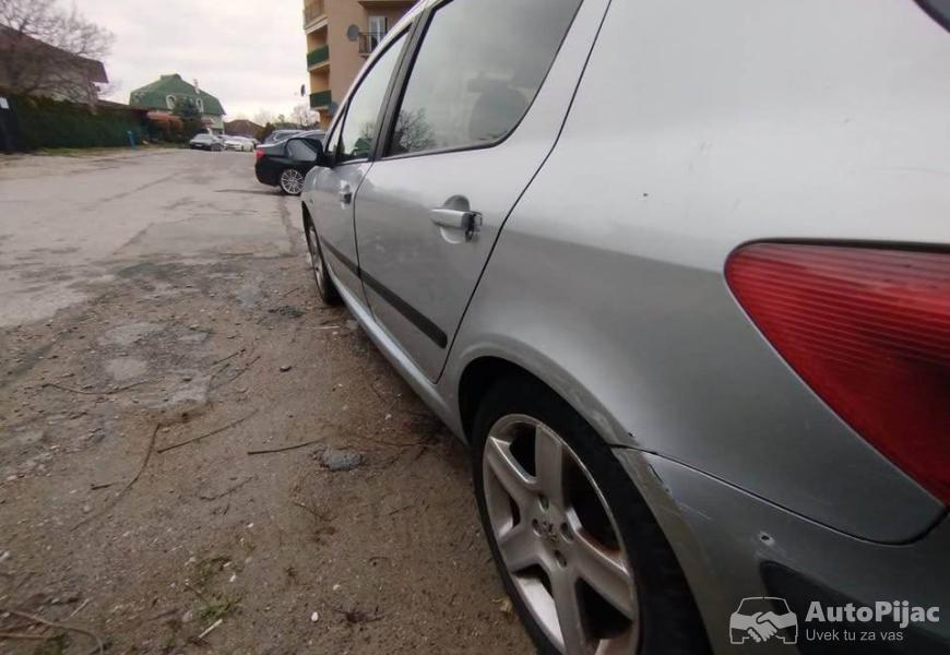 peugeot_16_benizplin_6_polovni_automobili_autopijac.rs