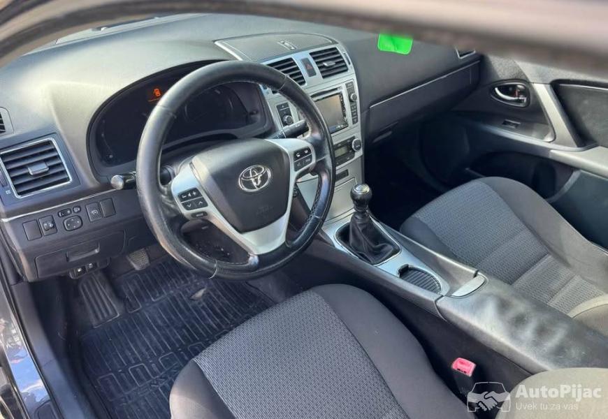 toyota_avensisvlasnikzamena_za_jeftinijenavedena_c_10_polovni_automobili_autopijac.rs