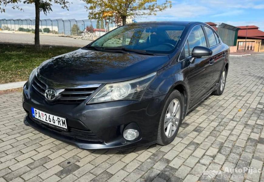 toyota_avensisvlasnikzamena_za_jeftinijenavedena_c_2_polovni_automobili_autopijac.rs