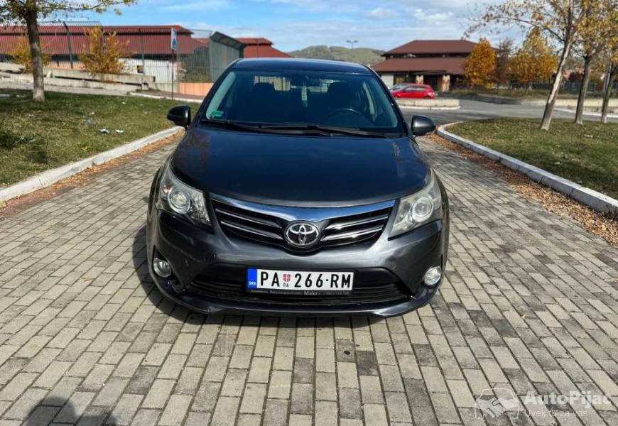 toyota_avensisvlasnikzamena_za_jeftinijenavedena_c_3_polovni_automobili_autopijac.rs