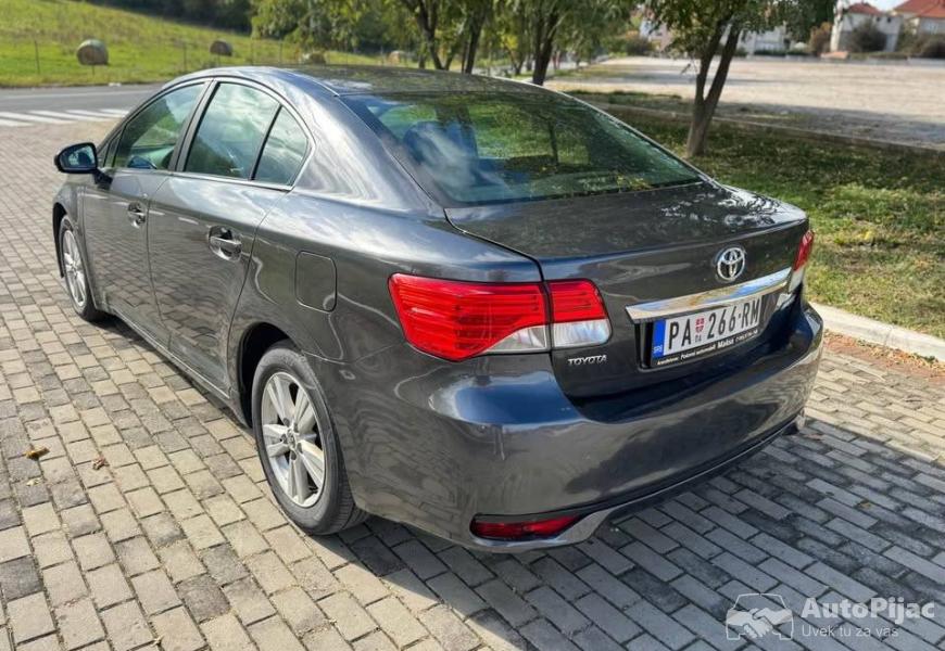 toyota_avensisvlasnikzamena_za_jeftinijenavedena_c_4_polovni_automobili_autopijac.rs