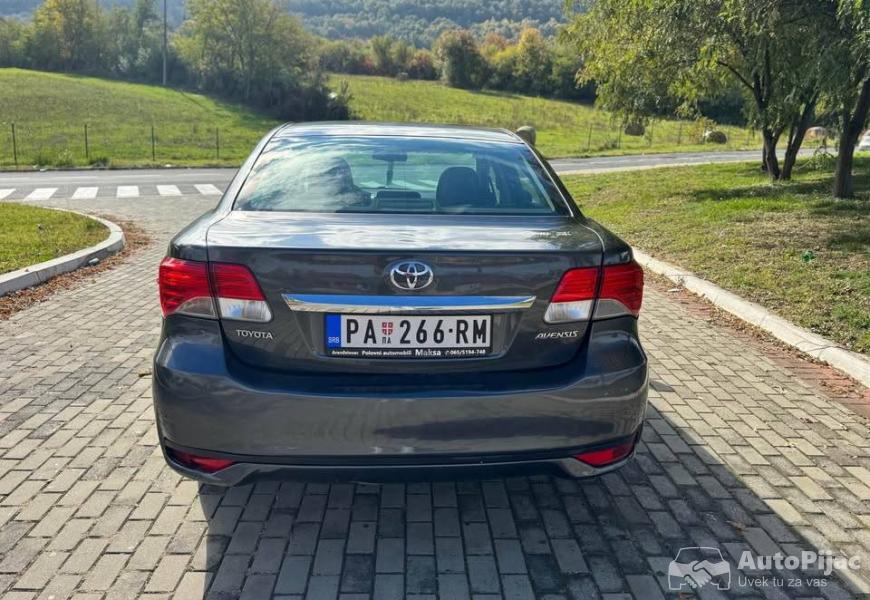 toyota_avensisvlasnikzamena_za_jeftinijenavedena_c_5_polovni_automobili_autopijac.rs