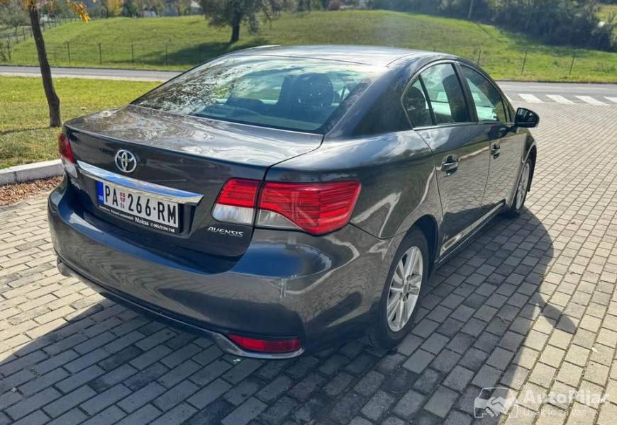 toyota_avensisvlasnikzamena_za_jeftinijenavedena_c_6_polovni_automobili_autopijac.rs