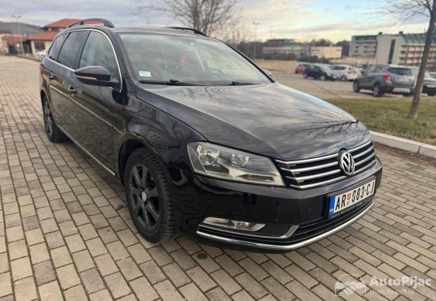 pasat_b7fabricki_metanvlasnik_dugo_godinaodlicno_s_3_polovni_automobili_autopijac.rs
