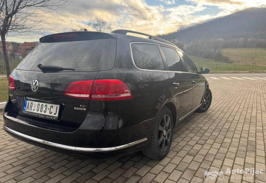 pasat_b7fabricki_metanvlasnik_dugo_godinaodlicno_s_5_polovni_automobili_autopijac.rs