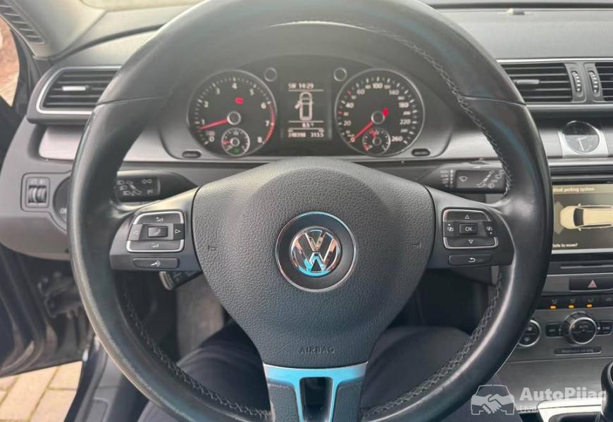 pasat_b7fabricki_metanvlasnik_dugo_godinaodlicno_s_7_polovni_automobili_autopijac.rs