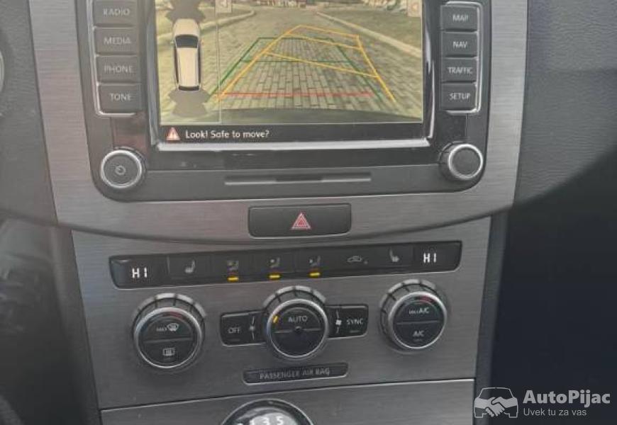 pasat_b7fabricki_metanvlasnik_dugo_godinaodlicno_s_8_polovni_automobili_autopijac.rs