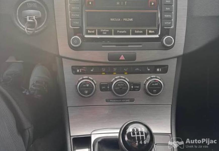 pasat_b7fabricki_metanvlasnik_dugo_godinaodlicno_s_9_polovni_automobili_autopijac.rs