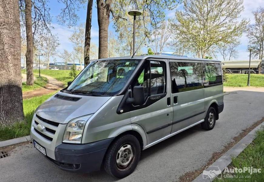 ford_transit_putnicki_1_polovni_automobili_autopijac.rs