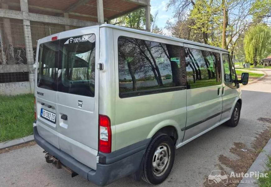 ford_transit_putnicki_2_polovni_automobili_autopijac.rs