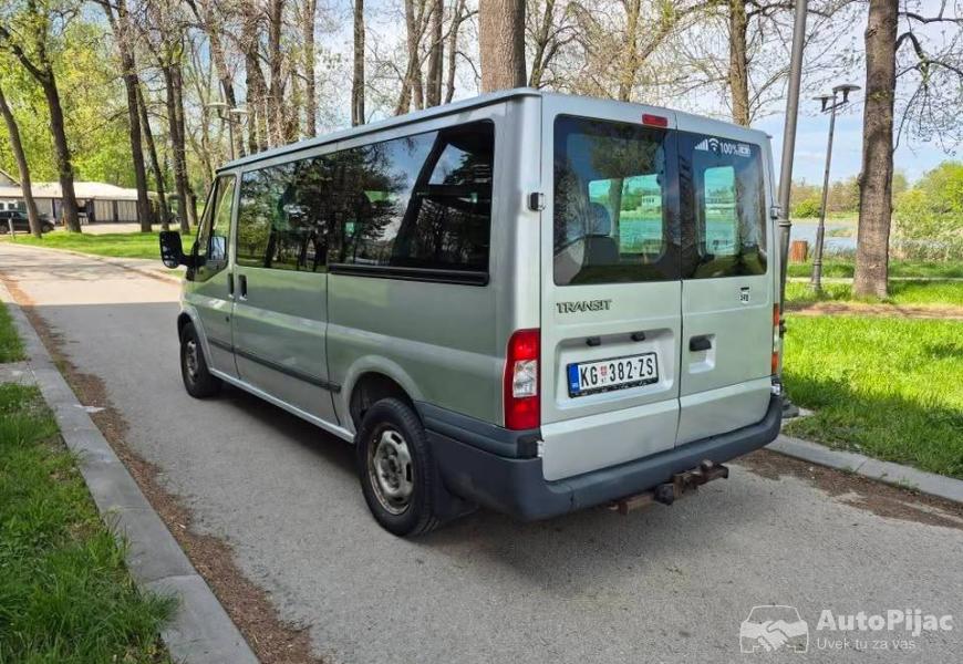 ford_transit_putnicki_3_polovni_automobili_autopijac.rs