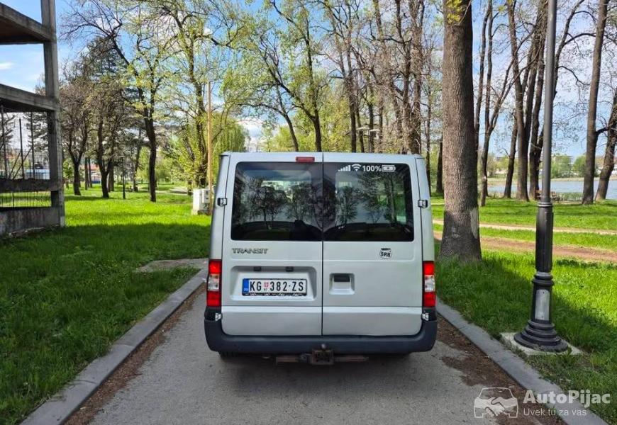 ford_transit_putnicki_4_polovni_automobili_autopijac.rs