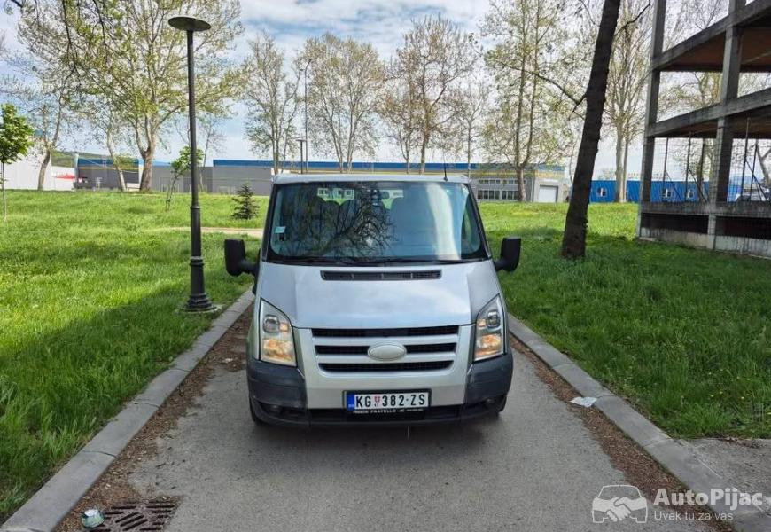 ford_transit_putnicki_5_polovni_automobili_autopijac.rs