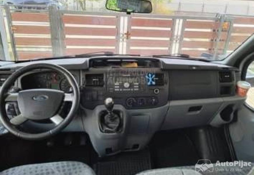 ford_transit_putnicki_7_polovni_automobili_autopijac.rs