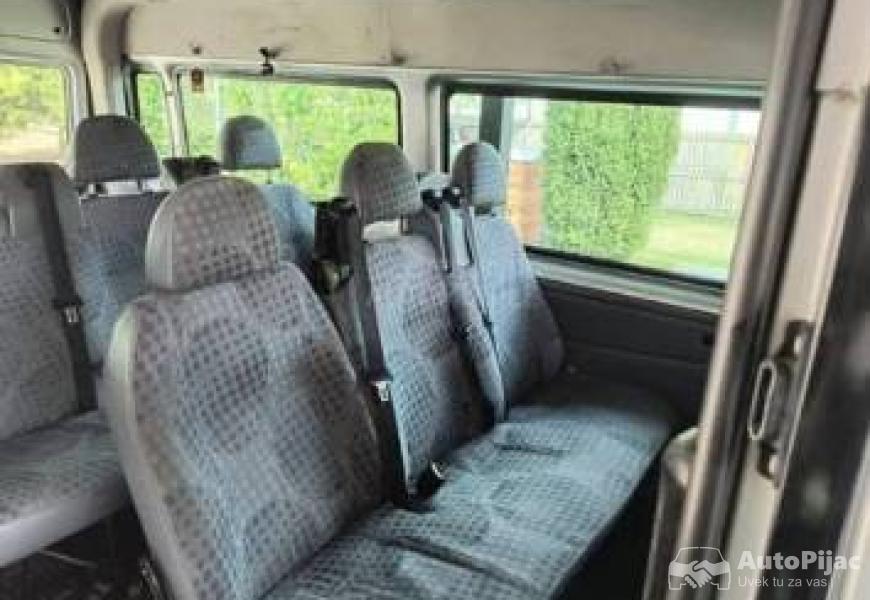 ford_transit_putnicki_8_polovni_automobili_autopijac.rs