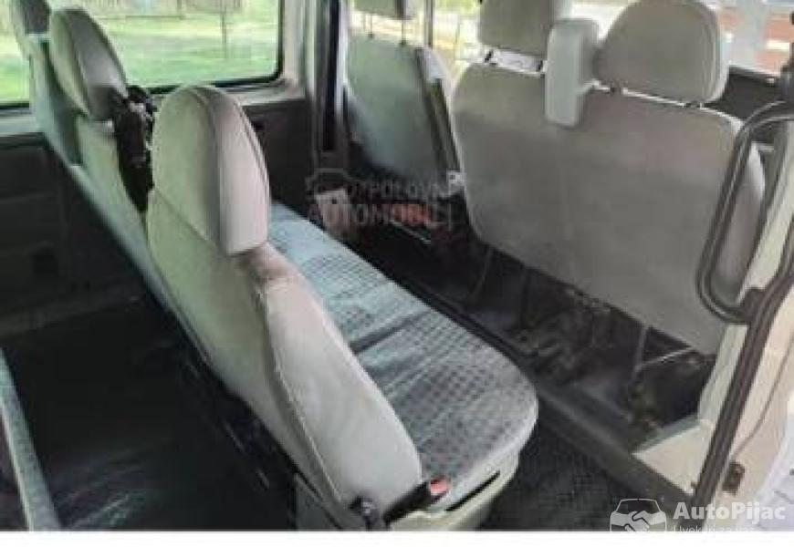 ford_transit_putnicki_9_polovni_automobili_autopijac.rs
