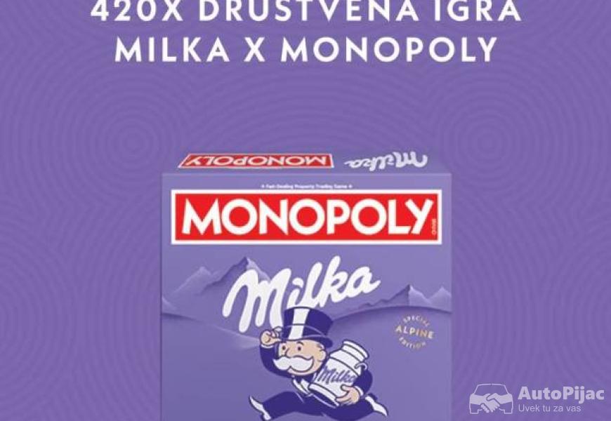 gilera_gp850_10_polovni_automobili_autopijac.rs