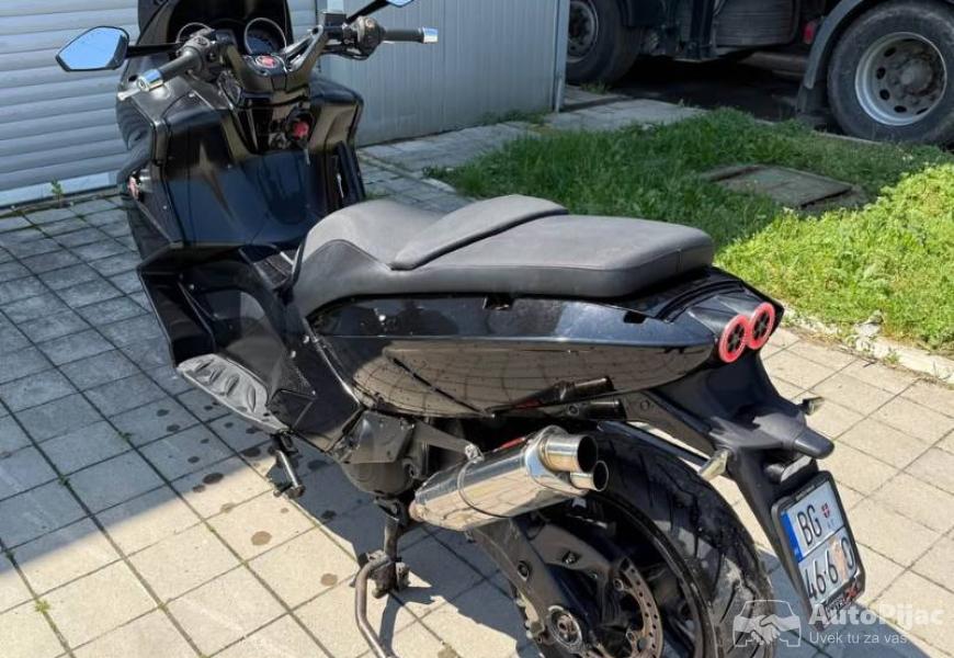 gilera_gp850_5_polovni_automobili_autopijac.rs